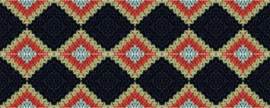 Kusursuz Cilt Sıcak Film. Avrupa Samimi Geçmişi. Noel Baba Tarzı Eski Düzen. Noel Slav Örgü Şablonu. Beyaz ve Gri Bandaj Dokusu.