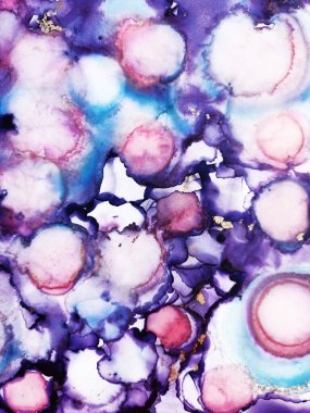 Renkli doku. Gökkuşağı lekeleri. Lacivert döküntü. Hassas Bright. Motley Rose Görüntü. Altın Çizgiler Mürekkep Bulanık. Alkol İndigo Boşanması. Alkol Sanatı.