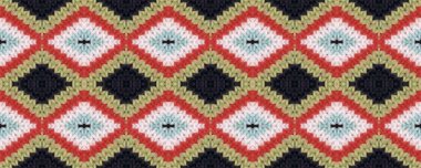 Kusursuz Cilt Bandajı Düzeni. İngiliz eski süsü. Kar Bakiresi Noel Tarzı. Samimi Rus Örgü Şablonu. Açık Beyaz Kazak Örgü.