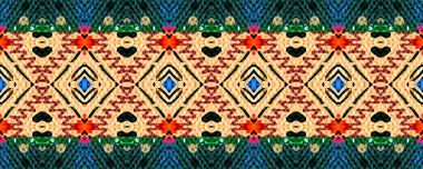 Kusursuz Strip filmi. Lacivert, Mor ve Kahverengi Lekeli Kömür. Japon Motifini Yıka. Klasik Yastık Dekorasyonu Halk Tasarımı. Renkli Gökkuşağı Görevi.