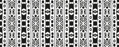 Siyah ve beyaz kravat boyası kusursuz. Işık ve Kömür. Kova İskandinav Yastığı. Grunge Doku. Grafik Boyalı İplik Tasarımı. Siyah çizgiler. Kirli Sanatlar Gri Boyalı Shibori.