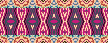 Ikat Kusursuz Resim. İndigo, Purple and White Lines with Gray. Aquarelle Damask Sonsuz Kumaş. Kravat boyası, halı dekoru, kirli kağıt. Renkli Fakülte.