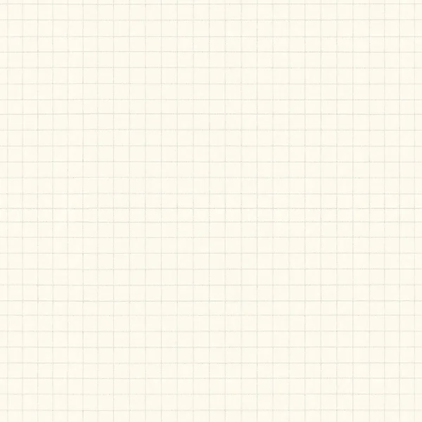 Graph Paper With Natural F, seamless pattern.