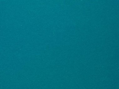 Turkuaz yeşil vintage rengi ile geri dönüştürülmüş kağıt dokusu arkaplanı