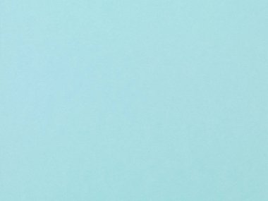 Pastel mavi kağıt dokusu geri dönüştürüldü. Üniforma gölgeler temiz değil.