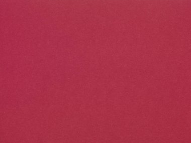 Burgundy kağıt dokusu geri dönüştürüldü. Üniforma gölgeler temiz değil.
