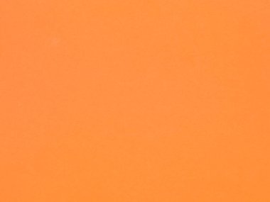 Mercan turuncu kağıt dokusu geri dönüştürüldü. Üniforma gölgeler temiz değil.