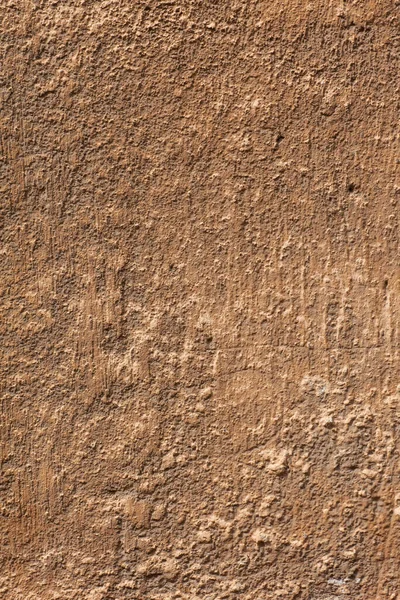 aged wall texture decorative plaster