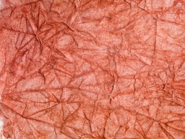 kahverengi kağıt soyut kenarlıklar