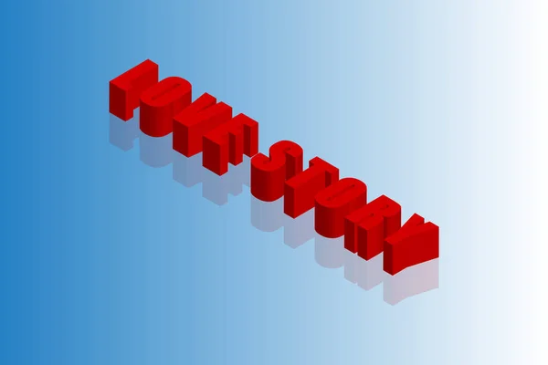 Isometric Aşk Hikayesi Tasarımı
