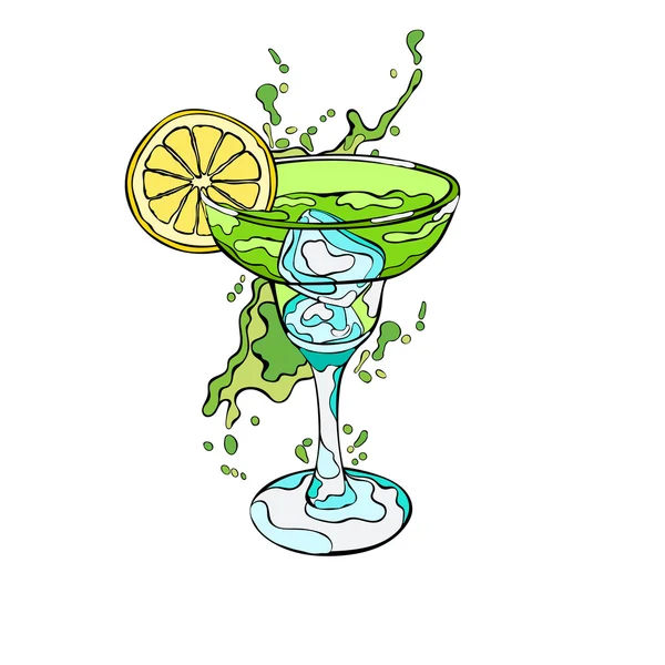 39 505 Cocktail Cartoon Vectors Royalty Free Vector Cocktail Cartoon Images Depositphotos 39 505 Cocktail Cartoon Vectors Royalty Free Vector Cocktail Cartoon Images Depositphotos