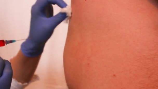 10 faits indéniables sur steroide legal ou illegal 5 façons sexy d'améliorer votre steroide legal ou illegal