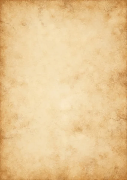 Merhaba kalite eski parşömen