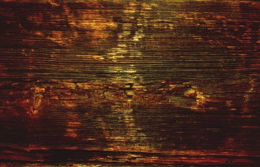 Doğal ahşap doku arka plan çizgileri ile