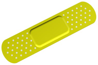 Beyaz arka plan üzerinde izole yanma,.