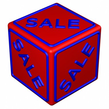 Word satışı engellemek
