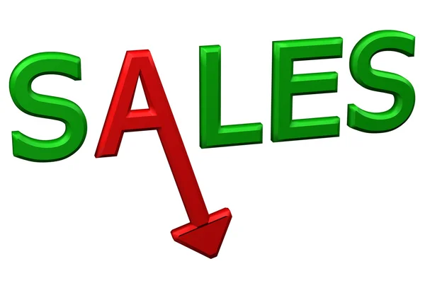 Sales cycle Stock Photos Royalty Free Sales cycle Images Depositphotos