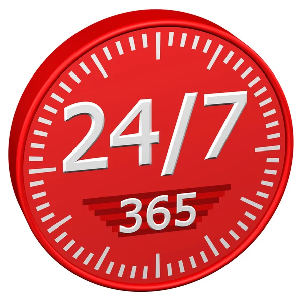24 7 365 Stock Photos Royalty Free Images Depositphotos 24 7 365 Stock Photos Royalty Free Images Depositphotos