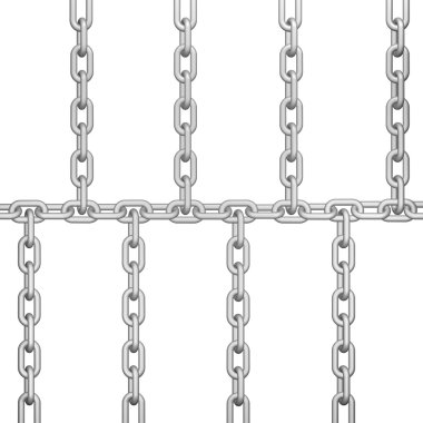 Soyut arka plan. 3D render.