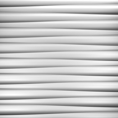 Soyut arka plan. 3D render.