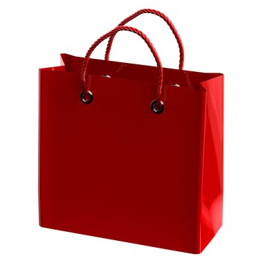 Kiralık Tekerlekler, beyaz arka plan üzerinde izole.