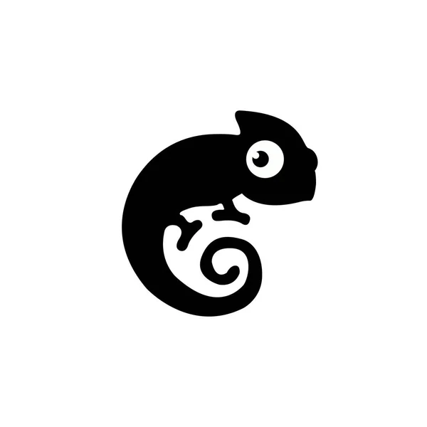 Silueta Del Gecko Vector Art Stock Images ページ 8 Depositphotos