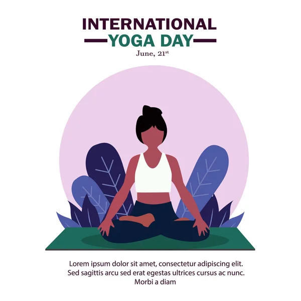 Resumen Yoga Dia Fondoストックベクター ロイヤリティフリーresumen Yoga Dia Fondoイラスト ページ 6 Depositphotos Resumen Yoga Dia Fondoストックベクター ロイヤリティフリーresumen Yoga Dia Fondoイラスト ページ 6 Depositphotos