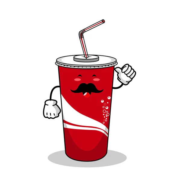 Ikon Minuman Ringanストックベクター ロイヤリティフリーikon Minuman Ringanイラスト ページ 100 Depositphotos Ikon Minuman Ringanストックベクター ロイヤリティフリーikon Minuman Ringanイラスト ページ 100 Depositphotos