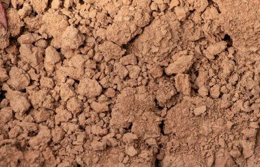 arkaplan kırmızı toprak doğal zemin desen resmi