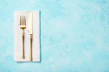 Retro tarzı tatil tablosu ayarları