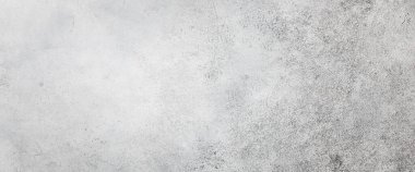 Gri beton veya taş yüzey arkaplanı