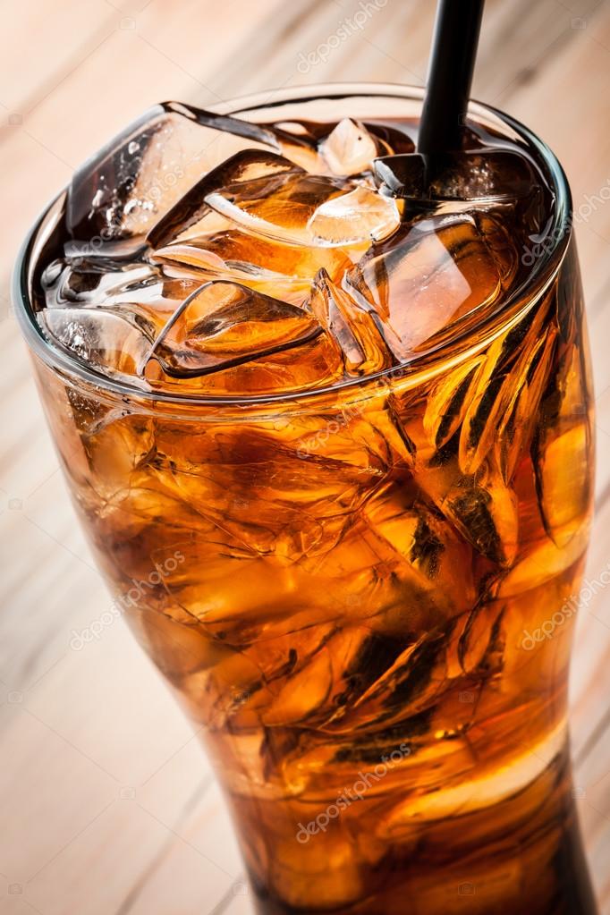 Coca Cola Ilk Alkollu Icecegini Bu Yil Cikartmayi Planliyor Pazarlamasyon