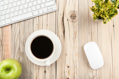 Ofis Masası