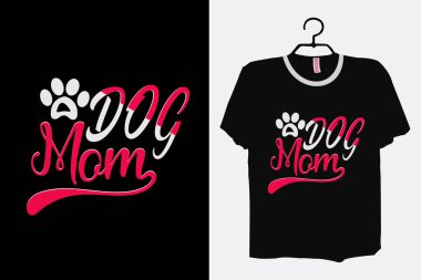 Köpek sevgisi tasarımı, Köpek sever tasarımı