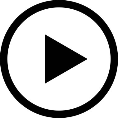 Navigasyon işareti vektör illüstrasyonu 