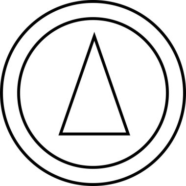 Kişisel ve ticari kullanım için resim simgesi...