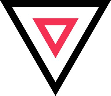 Simge vektör illüstrasyonu indir 