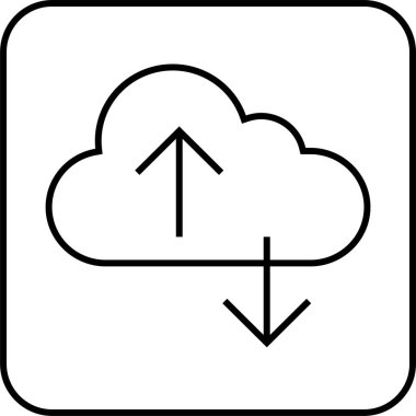 Bulut hesaplama. Basit tasarım