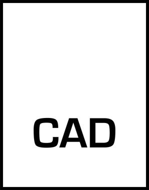 dosya adı simgesi vektör illüstrasyonu