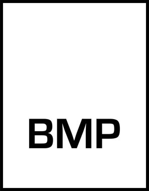 dosya adı simgesi vektör illüstrasyonu