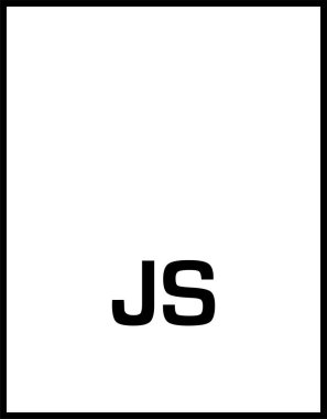 dosya adı simgesi vektör illüstrasyonu