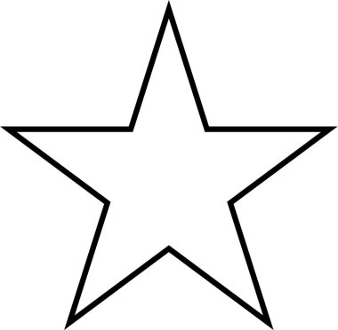 video oyun konsepti simgesi