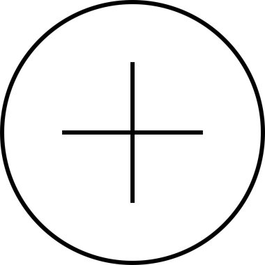 Kişisel ve ticari kullanım için resim simgesi...