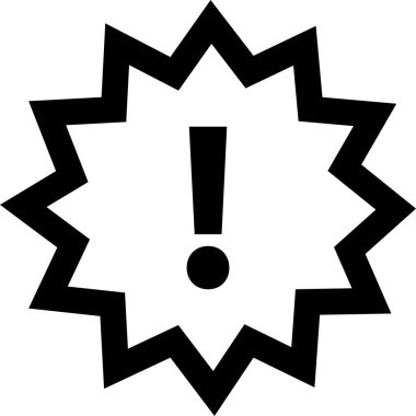 iş konsepti ikon vektör illüstrasyonu