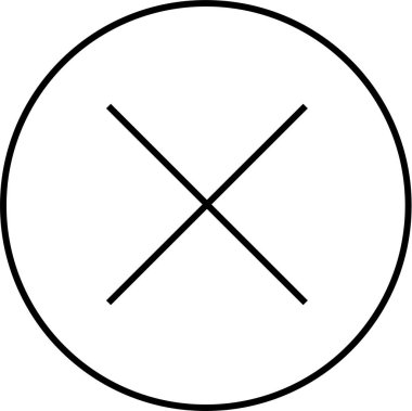 video oyun konsepti simgesi