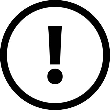 iş konsepti ikon vektör illüstrasyonu