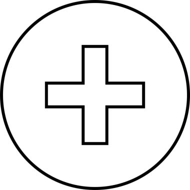 soyut yaratıcı şekil tasarımı vektör çizimi