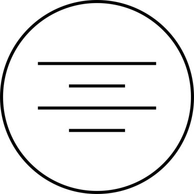 Kişisel ve ticari kullanım için resim simgesi...