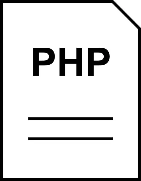 100,000 Programmer php Vector Images | Depositphotos