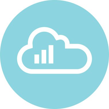 kullanıcı profili simgesi, vektör illüstrasyonu